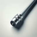 Dentsply Sirona Maintains Outlook Despite Sales Decline