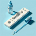 Waters Stock Shoots Higher As FDA Clears At-Home Cervical Cancer Screening Kit