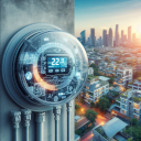 These Analysts Boost Their Forecasts On Trane Technologies Following Q2 Results