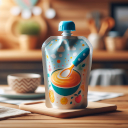 Clorox Beats Expectations Despite 15% Sales Drop, CEO Stays Confident In Q4 Growth