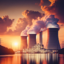 AI's Energy Appetite Sends Nuclear ETFs To New Highs