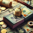 $1000 Invested In First Citizens BancShares 5 Years Ago Would Be Worth This Much Today
