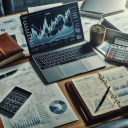 Charles Schwab Adds 1.3 Million Accounts, Reports Record Client Assets