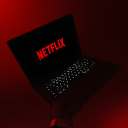 Why Netflix Stock Got an Upgrade After Earnings Slump