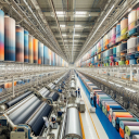 Avery Dennison Posts 3.5% Growth In Q4 Revenue, But Stock Slips As 2025 EPS Outlook Falls Short