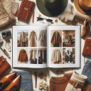 Kendra Scott expands into Western wear with new boot collection