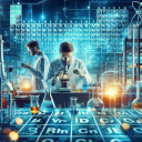 Science Applications Posts Better-Than-Expected Earnings, Joins Qifu Technology, Baidu, American Eagle And Other Big Stocks Moving Higher On Monday