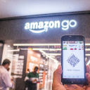 Amazon is surging after earnings. How to trade the hyperscaler for more upside while defining risk