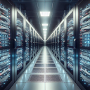 Why Is IBM Stock Declining On Thursday?