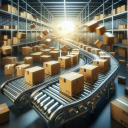 $100 Invested In Packaging Corp of America 5 Years Ago Would Be Worth This Much Today