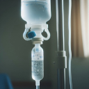 Bristol Myers Secures FDA Nod For Opdivo Plus Chemo For Untreated Hodgkin Lymphoma