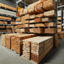 Weyerhaeuser Stock Trades for Less Than the Value of Its Lumber. It’s Time to Buy.