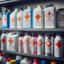 ‘Forever’ Chemicals Are Nearly Everywhere. These Companies Are Helping Clean Up The Mess.