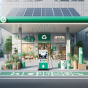 Why Are Dollar Tree Shares Trading Down On Tuesday?