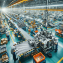 Director Of Johnson Controls Intl Purchased $1.01M In Stock