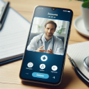 Why Is UnitedHealth Stock Trading Lower On Monday?
