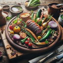Beef: It's What's for Dinner — If You Can Afford It