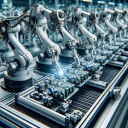 Why This Surgical Robot Stock Is Still a Buy During Its Worst Day in 4 Years