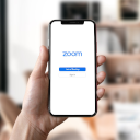 Why Is Zoom Stock Surging On Wednesday?