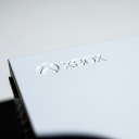 Microsoft Posts Biggest One-Day Market-Cap Gain for Any U.S. Company