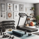 Planet Fitness Pumps Up FY25 Sales Guide To $1.43 Billion After Smashing Q2 Results