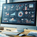 Here's How Much $1000 Invested In Cadence Design Systems 10 Years Ago Would Be Worth Today