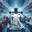If You Invested $100 In Howmet Aerospace Stock 5 Years Ago, You Would Have This Much Today