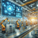 Top AI Infrastructure Stocks For 2026 Industrial Super-Cycle