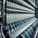 Here's How Much $1000 Invested In Ciena 5 Years Ago Would Be Worth Today