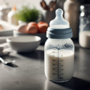 Jennifer Garner's Baby Food Startup An Acquisition 'Play,' Say Analysts Ahead of $208 Million IPO