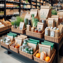 Urban-Gro Stock Soars As Cricket Expansion Strategy Gains Momentum