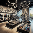 Peloton recalls 833,000 more bikes over seat post issue, two injuries reported