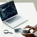 Veeva Systems Analysts Increase Their Forecasts After Better-Than-Expected Q2 Results