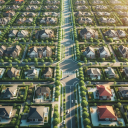 Invitation Homes Stock, Rattled by Trump Homebuying Tweet, Now Looks Like a Bargain