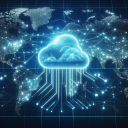 Cisco CEO Warns AI Infrastructure Players Without Silicon Will 'Struggle To Be Relevant'