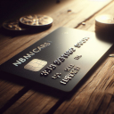 Mighty Oak Debit Card review