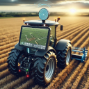 Trimble Delivers Solid Q1 With Margin Gains, Confident In Full-Year Guidance Despite Uncertainty