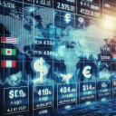 Markets Fear Prolonged Iran War – These 2 'Hormuz Stock Baskets' Show Why