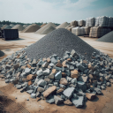 Chemours, Energy Fuels Team Up to Advance Domestic Rare Earth Production