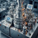 Zeta Executes Another Strong Quarter As Scaled Customer ARPU Accelerates
