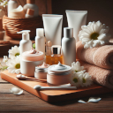 Edgewell Personal Care Analysts Boost Their Forecasts After Q1 Earnings