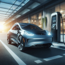 Trump Administration Sues Gavin Newsom's California Over Emissions Goals, Sean Duffy Decries 'Illegal EV Mandate'
