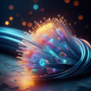 AT&T Rides Fiber Boom While Legacy Business Fades