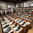Vans Parent VF Corp Eyes Growth As Turnaround Gains Traction