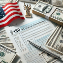 How much money Americans in their 50s have in their 401(k)s