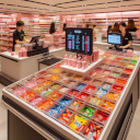 This Korean retail giant has been under pressure. Deutsche Bank thinks the bad news is baked in
