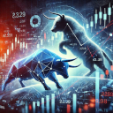 4 Internet Stocks You Shouldn't Ignore In The AI Era
