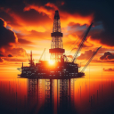 Jim Cramer Just Revealed 1 Oil Stock He Actually Wants To Own