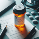 Trump's Flat Rate Medicare Advantage Proposal Is 'Shock To The System,' Risking 20% Earnings Hit, Delaying Healthcare Turnaround