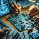 Analog Devices Analysts Boost Their Forecasts Following Upbeat Q2 Results